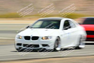 media/May-03-2025-Speed Ventures (Sat) [[ededc6c3fe]]/Blue Group/Session 2 (Grid and Turn 14)/